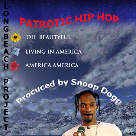 cdcoverback.jpg