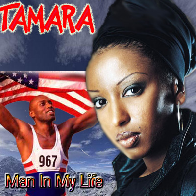 cdfrontcover.jpg
