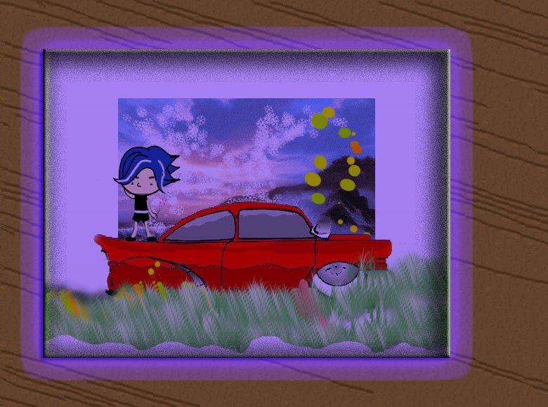 chapter8photoshopweb.jpg